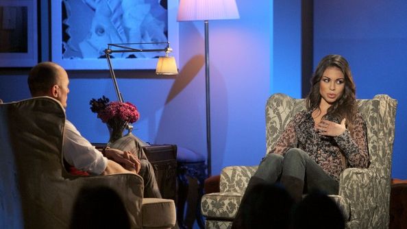 Berlusconi, implicat într-un nou proces, în scandalul 'Rubygate', pentru mărturie mincinoasă