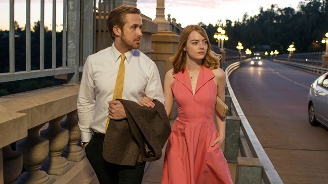 Care e cel mai BUN film al anului, ales de producătorii de la Hollywood