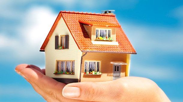 Amenzi usturătoare pentru românii care nu au asigurare obligatorie pentru locuință