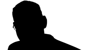 Povestea miliardarului necunoscut care şi-a sporit averea peste noapte