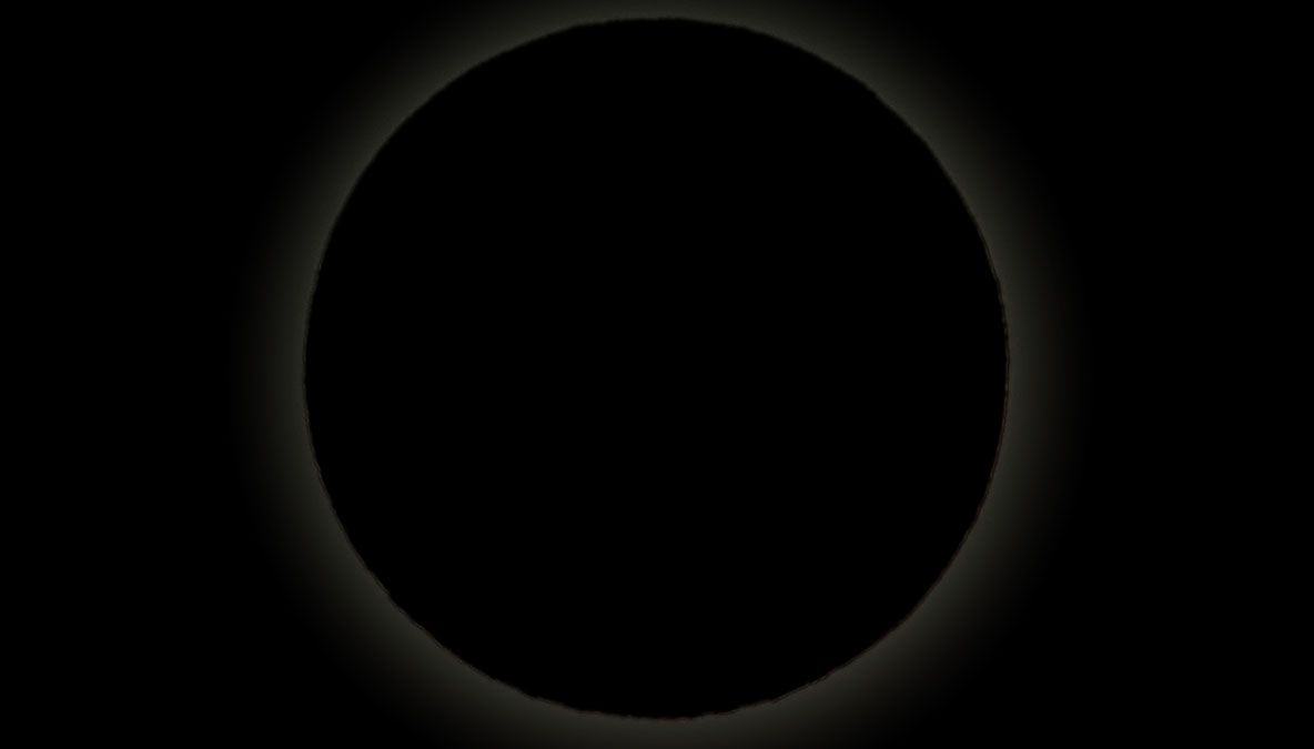 Lună Nouă în Vărsător pe 28 ianuarie: cum ne afectează viața acest fenomen