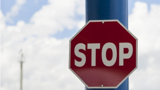 Atenționare de călătorie MAE: Cum se circulă acum în Ucraina?