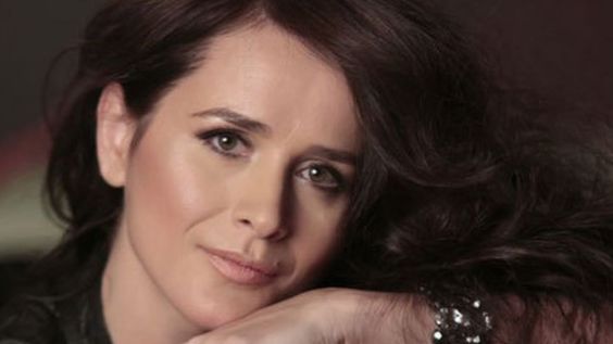 Care era numele REAL al Mădălinei Manole