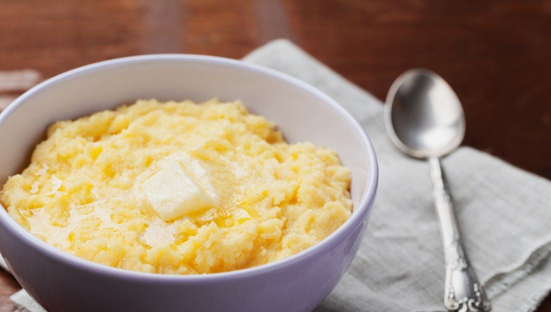 Mâncarea săracilor: prelungeşte viaţa, protejează ficatul şi dezvoltă musculatura