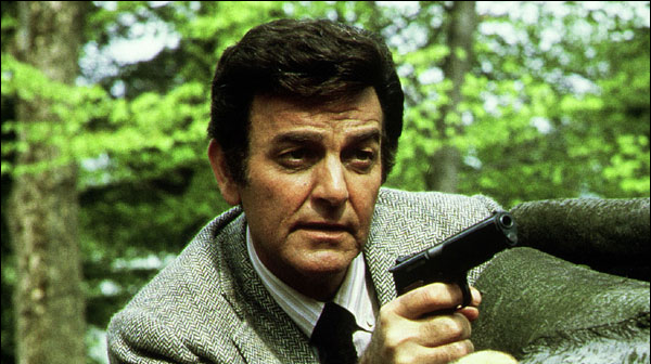 Doliu în lumea filmului! Un mare actor iubit de români ne-a părăsit la 91 de ani 