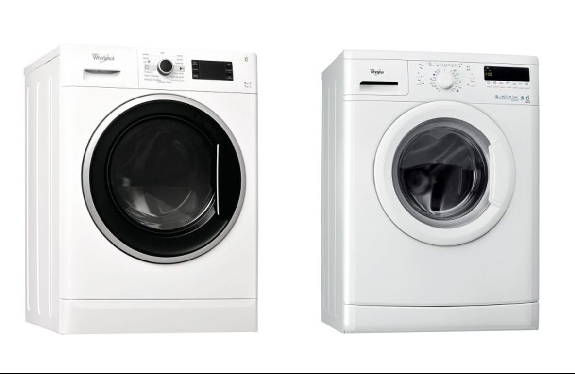 Reduceri mașini de spălat eMAG. TOP 10 oferte pe care le găsiți astăzi