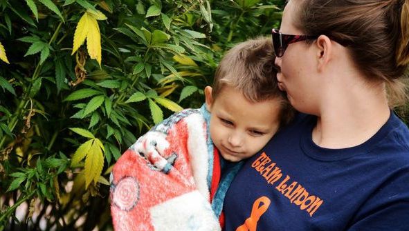 Medicii i-au mai dat 48 de ore de viaţă, însă el s-a vindecat complet de cancer. Care e secretul