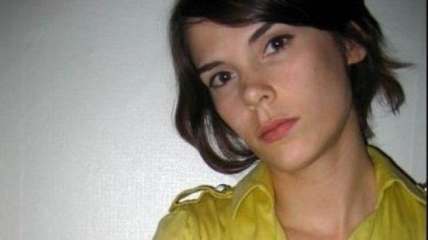 Soţia lui a murit la doar 3 săptămâni după nuntă. Gestul făcut de el a impresionat o lume întreagă