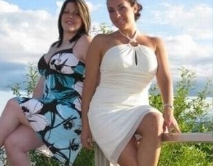 Mireasa a făcut nunta în spital. Ce s-a întâmplat imediat după această poză. A luat-o salvarea