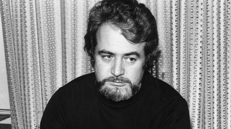 Drama în lumea filmului! A murit cineastul Bill Marshall