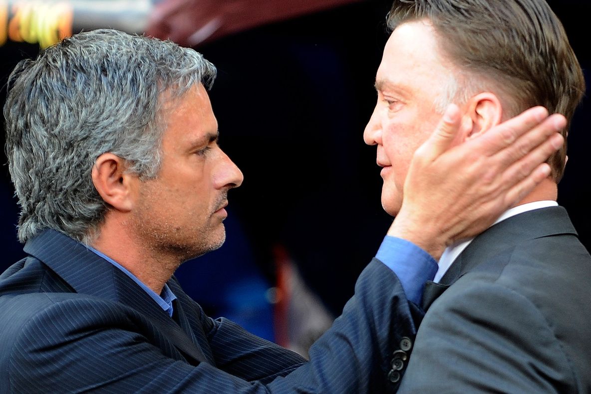 Un tehnician de mare renume se retrage din activitate: "Nu cred că voi mai antrena din nou"