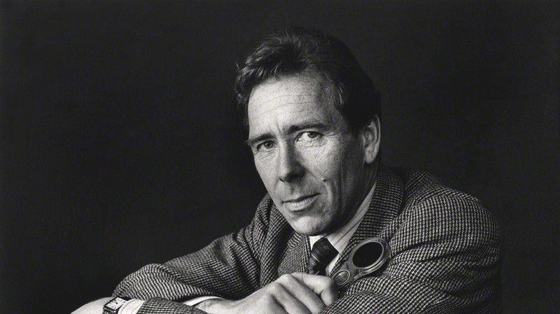 Doliu la Casa Regală a Marii Britanii! O personalitate importantă a murit la 86 de ani 