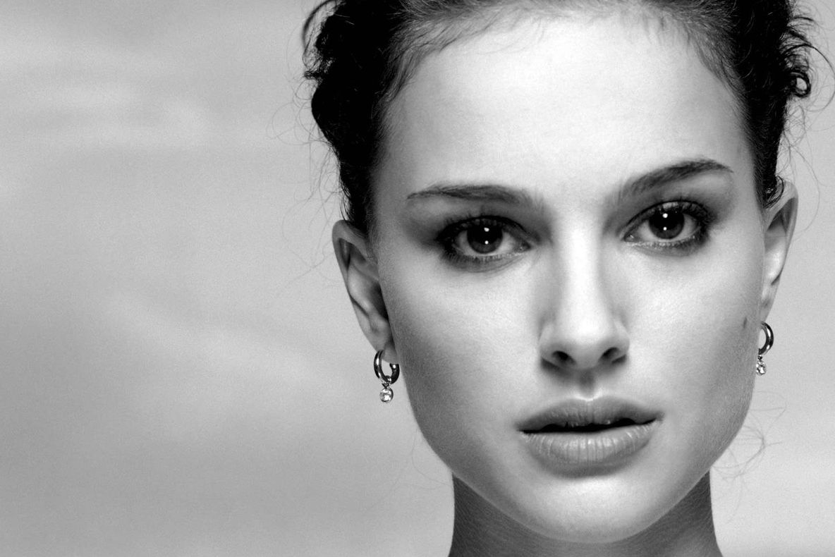 Natalie Portman despre secretele neştiute de la Hollywood: "Este nebunesc!"