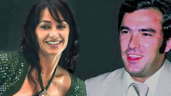 SINGURA declaraţie a Nadiei Comaneci despre relaţia cu Nicuşor Ceauşescu