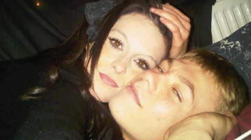 Vecina ei făcea mereu sex zgomotos. A avut un şoc când a descoperit cine era bărbatul din pat