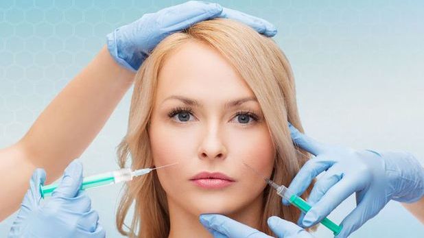 Elixirul tinereţii se află în organismul uman. O nouă descoperire privind estomparea ridurilor