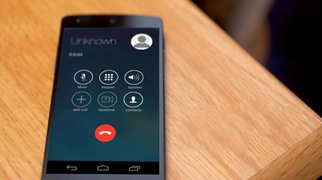 Secretul pe care trebuie să îl ştie oricine. Cum afli cine te sună cu număr ascuns?