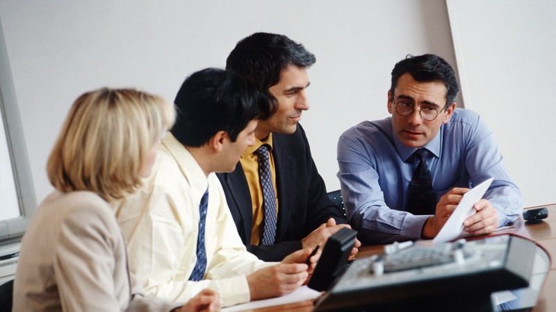 Guvernul nu a uitat nici de mediul de afaceri: ce măsuri de susţinere a intreprinderilor a adoptat