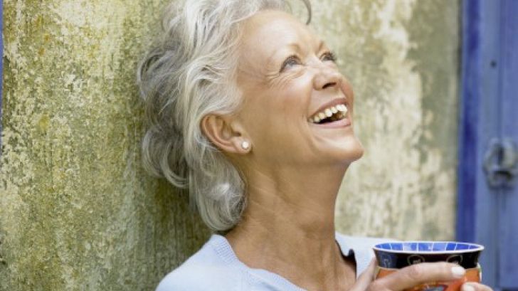 Ce să mănânci ca să trăieşti 100 de ani. Cum să-ţi hrăneşti corect corpul