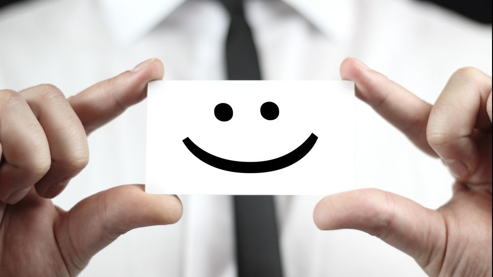 5 sfaturi care vă pot transforma dintr-un pesimist într-un optimist