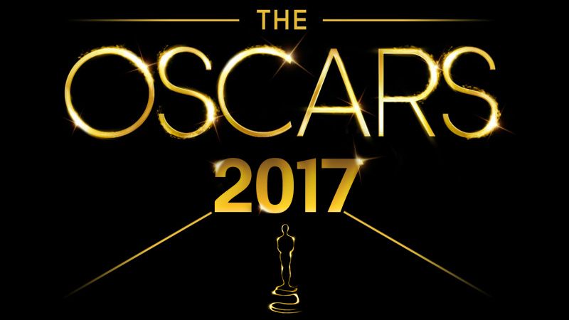 O nouă gafă la Oscar! O vedetă în viaţă a fost trecută la decedaţi