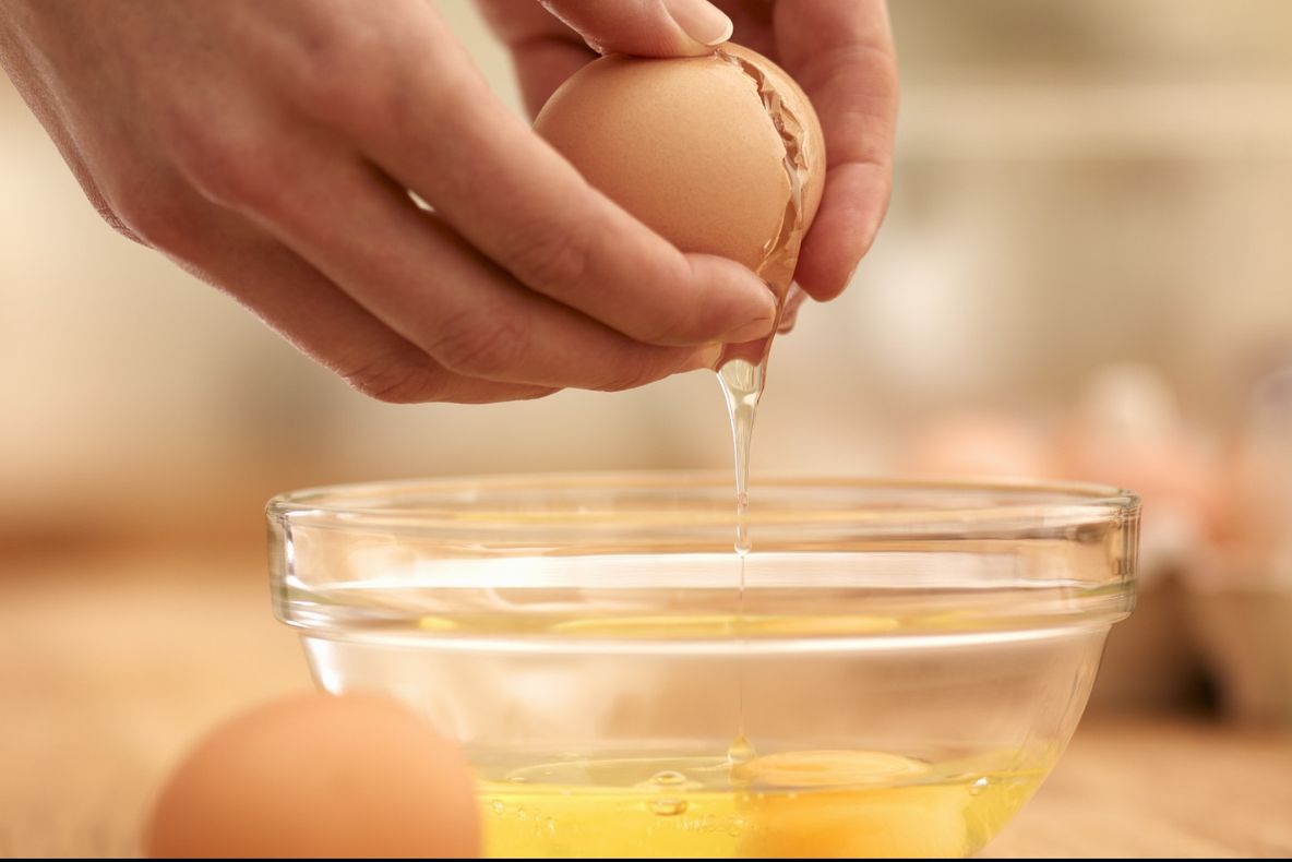 Cum se gătesc, de fapt, ouăle. Greșeala pe care sigur o faci