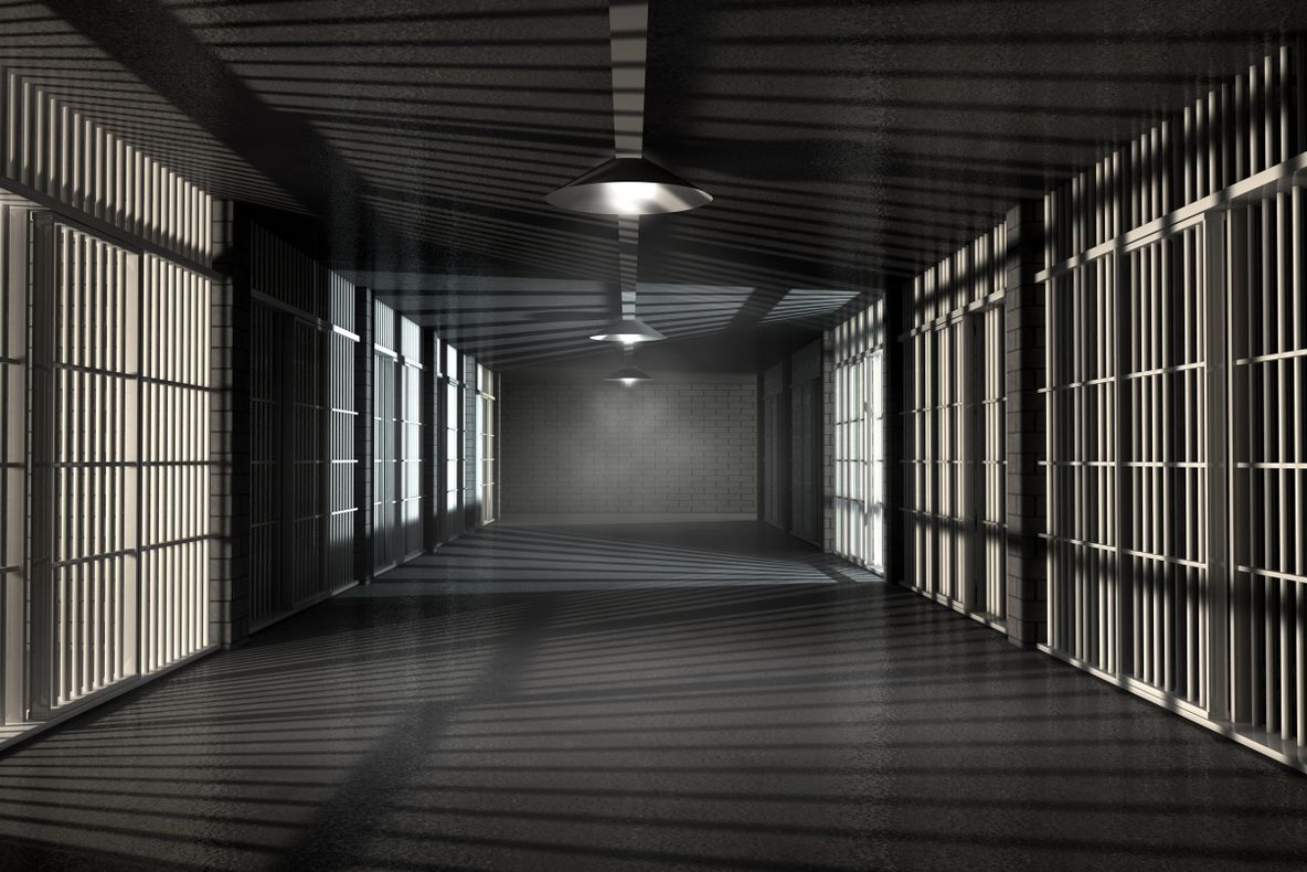 Guvernul îşi poate asuma răspunderea pe proiectele OUG pentru graţiere și modificarea C. Penale