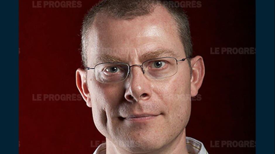 Doliu în lumea artistică! A murit Pascal Garray, unul din desenatorii celebrilor Strumpfi 