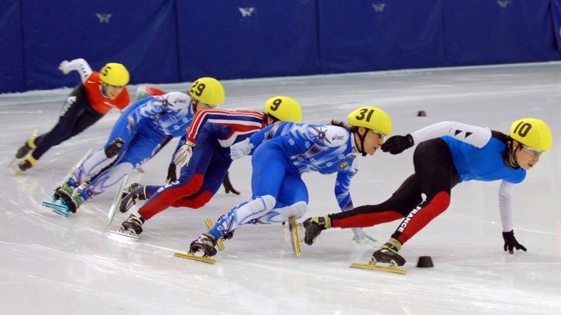 Rușine pentru România la Universiada de Iarnă. Ne plătesc străinii cazarea și masa
