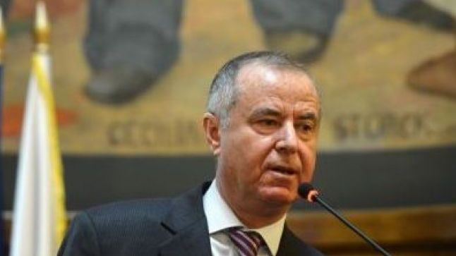 Ministrul Educaţiei: Sistemul educațional românesc nu are o infrastructură corespunzătoare