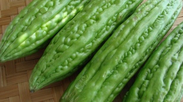 MIRACULOS! Această plantă distruge 98% din celulele canceroase și previne diabetul