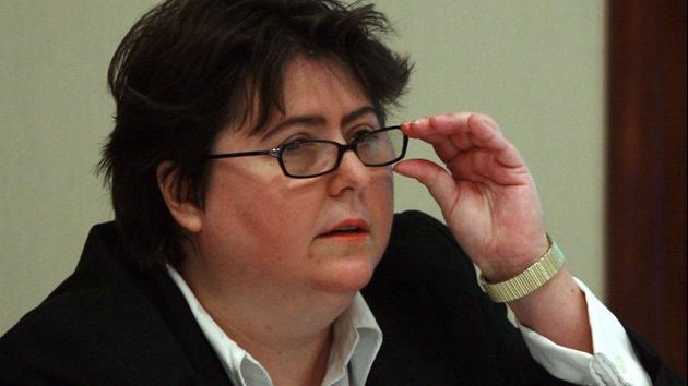 Pippidi: "Lipsa de sinceritate a PSD a mobilizat strada. E un pretext bun pentru unirea Opoziției"