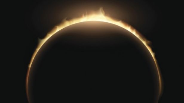 Descoperire ULUITOARE! Specialiștii NASA sunt în extaz! Ce a fost descoperit pe o planetă