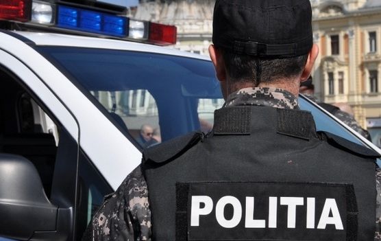 Isprava unui doljean şochează! A furat 75.000 de euro dintr-o benzinărie din Belgia, apoi...