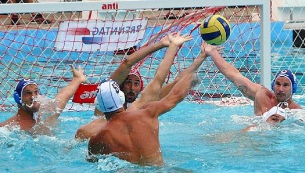  România, învinsă de Germania la loviturile de departajare în Liga Mondială 