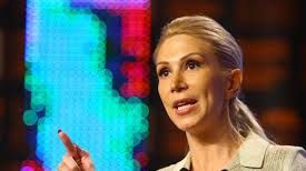 Raluca Turcan: PNL ia în calcul depunerea unei moţiuni de cenzură, după proiectele privind Justiţia 