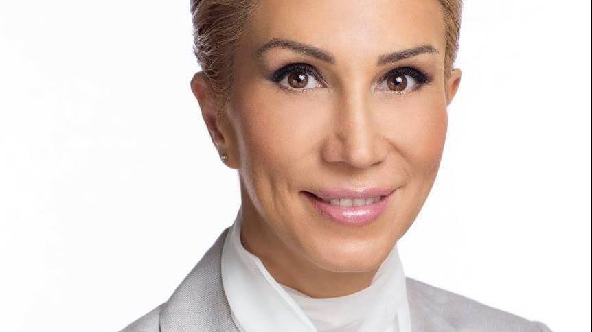 Raluca Turcan, despre incendiul din clubul Bamboo: "O parte a statului e complice"