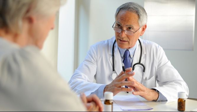 Puțini știu. Acestea sunt principalele motive bolii hemoroidale