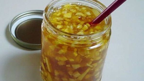 S-a vindecat de o formă severă de cancer cu un ingredient pe care sigur îl ai şi tu în casă