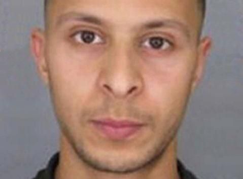 SCRISOAREA lui Salah Abdeslam, suspectul-cheie în atentatele de la Paris din 13 noiembrie 2015