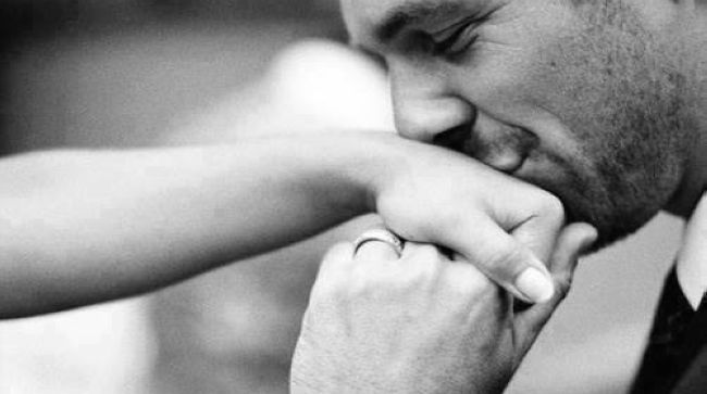 Cei mai buni bărbaţi la pat, în funcţie de zodie. O noapte alături de ei îţi va schimba viaţa