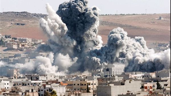 Yemen: 40 de morți, între care 10 civili, într-un presupus raid american împotriva Al Qaida