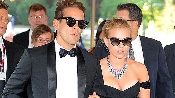 Despărţire ŞOC la Hollywood! Un cuplu celebru divorţează. Nimeni nu se aştepta la asta 