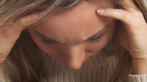 Ce înseamnă dacă ameţeşti şi eşti obosit dimineaţa. Poate fi semnul unei boli crunte