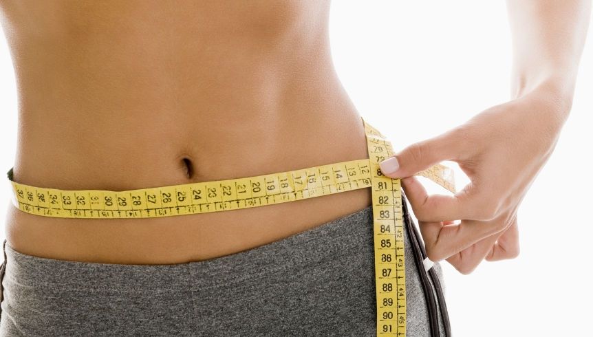 Băutura miraculoasă care te scapă de 10 kilograme în 10 zile