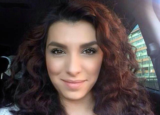 Boala necruțătoare de care suferă Sorana Darclee de la ASIA: „Mi-a afectat întreaga viață”