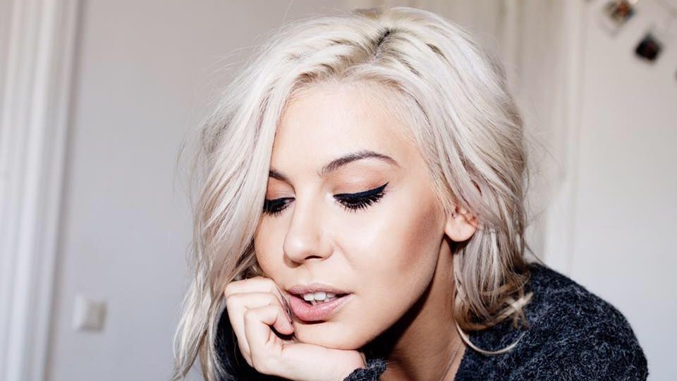 Sore revine în televiziune. Se duce la concurenţă 