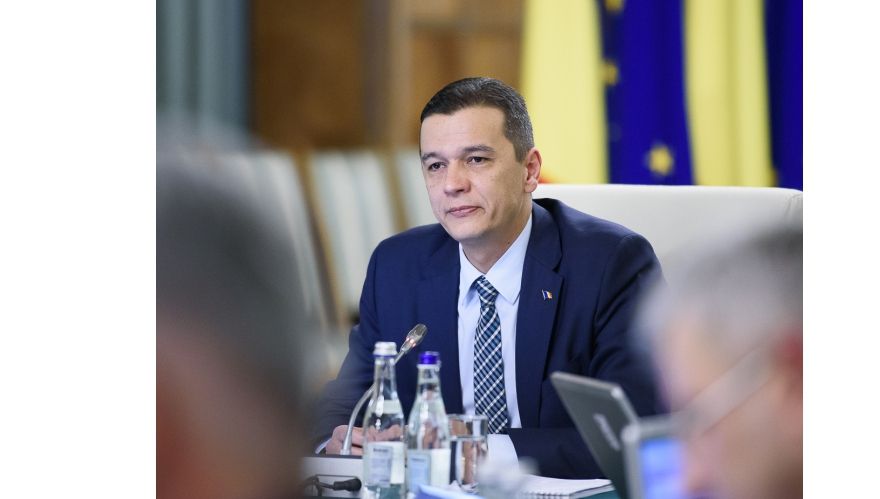Cum are grijă Guvernul Grindeanu de baronii PSD: 30 de miliarde alocate pentru perioada 2017-2020 