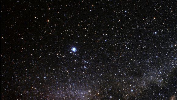 Îngrijorător! Un proces bizar duce la dispariţia a 11.000 de galaxii