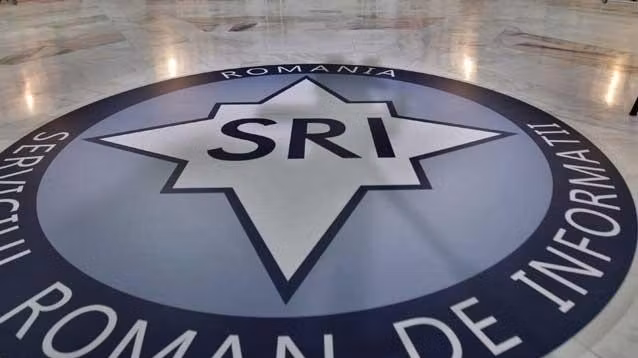 Cum este cheltuit bugetul SRI: unde ajung cei mai mulți bani? Pensiile DIE, plătite de Serviciu